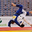 Grand Slam Paris 2013 Judo